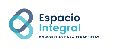 Espacio Integral