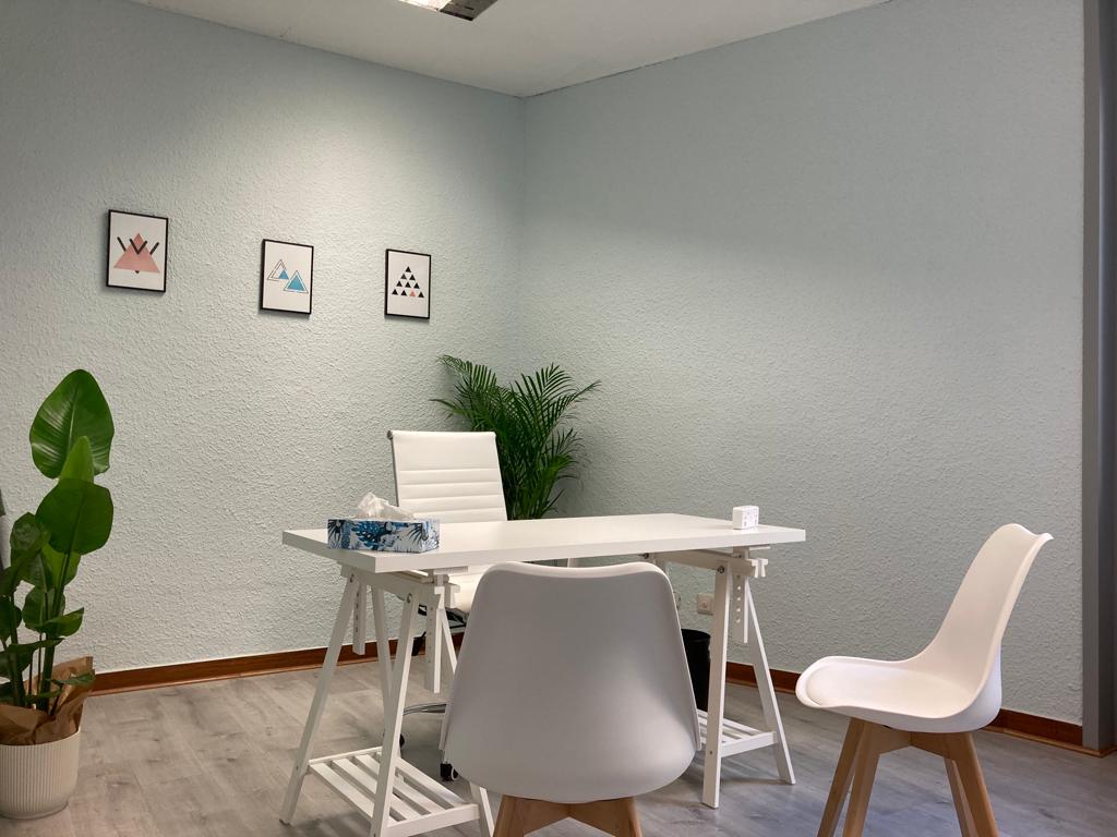 Sala 2