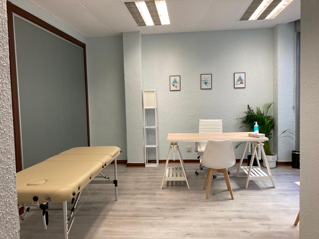 Sala 3