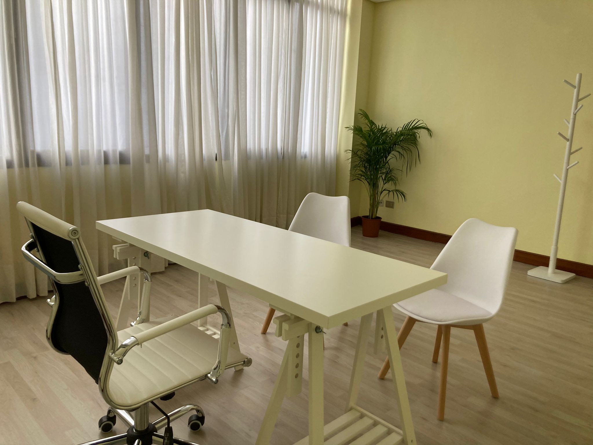 Sala 4